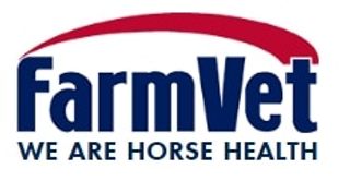 Farmvet Coupons & Promo Codes