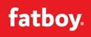 Fatboy Coupons & Promo Codes