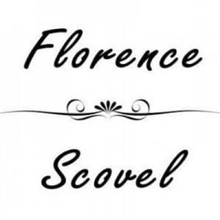 Florence Scovel Coupons & Promo Codes