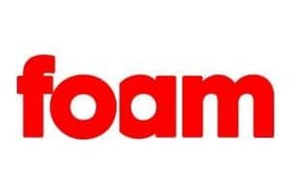 Foam Coupons & Promo Codes