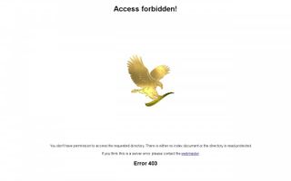 Forever Living Coupons & Promo Codes