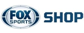 FoxSports Coupons & Promo Codes