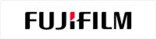 Fujifilm Shop Coupons & Promo Codes