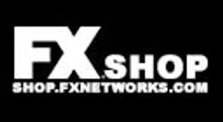 FXShop Coupons & Promo Codes