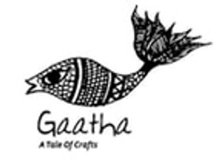 Gaatha Coupons & Promo Codes