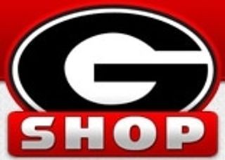 Georgia Bulldogs Coupons & Promo Codes