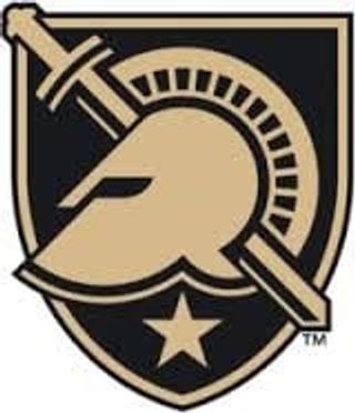 goARMYsports Coupons & Promo Codes