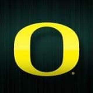 GoDucks Coupons & Promo Codes