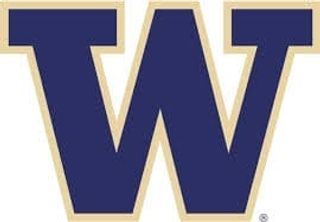 Washington Huskies Coupons & Promo Codes