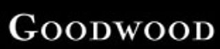 Goodwood Coupons & Promo Codes