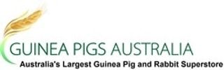 guinea pigs australia Coupons & Promo Codes
