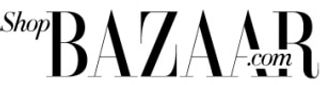 ShopBAZAAR Coupons & Promo Codes