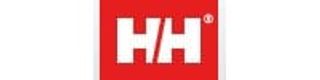 Helly Hansen Coupons & Promo Codes