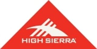 High Sierra Coupons & Promo Codes