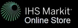 Ihs.Com Coupons & Promo Codes