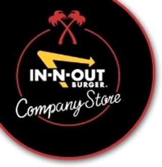 In-N-Out Burger Coupons & Promo Codes
