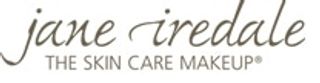 Jane Iredale Coupons & Promo Codes