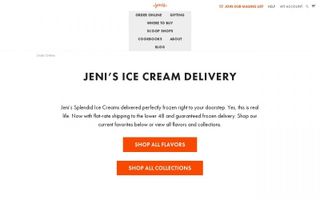 Jenis Coupons & Promo Codes