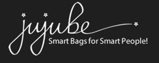 Ju-Ju-Be Coupons & Promo Codes