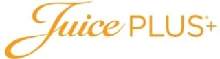 Juice Plus Coupons & Promo Codes