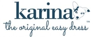 karina dresses Coupons & Promo Codes