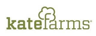 Kate Farms Coupons & Promo Codes