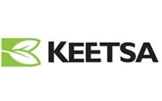 Keetsa Coupons & Promo Codes