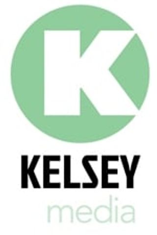 Kelsey shop Coupons & Promo Codes