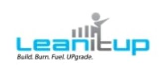 Lean It Up Coupons & Promo Codes