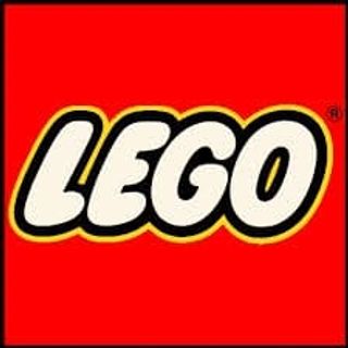 LEGO Coupons & Promo Codes