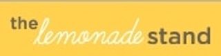 Lemonade Coupons & Promo Codes