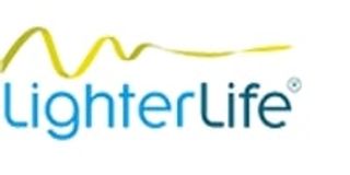 Lighter Life Coupons & Promo Codes