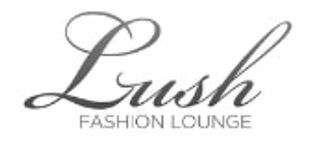 Lush Fashion Lounge Coupons & Promo Codes