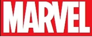 Marvel Store Coupons & Promo Codes