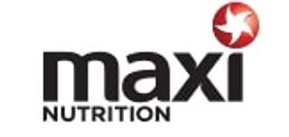 Maxishop Coupons & Promo Codes