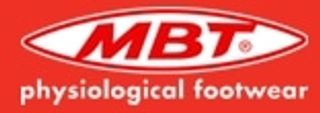 MBT Coupons & Promo Codes