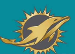 Miami Dolphins Coupons & Promo Codes