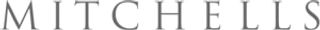Mitchells Coupons & Promo Codes