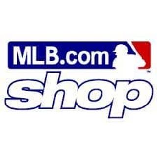 MLB Shop Coupons & Promo Codes