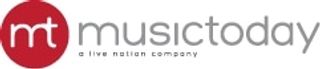 Musictoday Coupons & Promo Codes