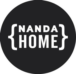 Nanda Home Coupons & Promo Codes