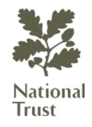 National Trust Online Shop Coupons & Promo Codes