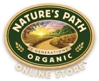 Nature's Path Coupons & Promo Codes