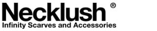 Necklush Coupons & Promo Codes