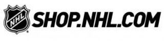 NHL Shop Coupons & Promo Codes