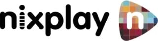 Nixplay Coupons & Promo Codes