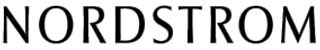 NordStrom Coupons & Promo Codes