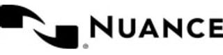 Nuance Coupons & Promo Codes