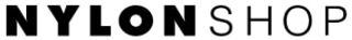 Nylon Shop Coupons & Promo Codes