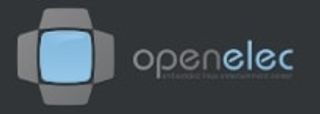 Openelec Coupons & Promo Codes